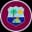 West Indies