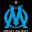 Olympique Marseille logo