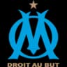 Olympique Marseille logo