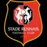 Rennes logo