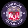 Toulouse logo