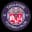Toulouse logo