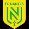 Nantes logo