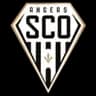 Angers SCO logo