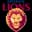 Brisbane Lions