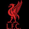 Liverpool logo