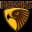 Hawthorn Hawks