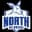 North Melbourne