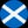 Scotland logo