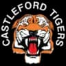 Castleford Tigers logo
