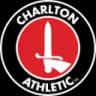 Charlton Athletic logo