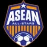 ASEAN All-Stars logo
