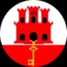 Gibraltar logo