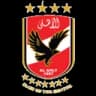 Al Ahly logo