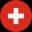 Switzerland logo