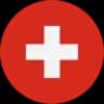 Switzerland logo