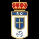 Real Oviedo logo