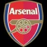 Arsenal logo