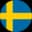 Sweden logo