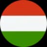Hungary logo