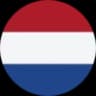 Netherlands logo
