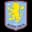 Aston Villa