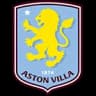 Aston Villa logo